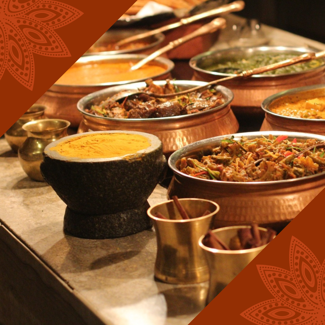 21 Most Famous Vegetarian Dishes Of Kolkata INDIA CUISINE 21-most-famous-vegetarian-dishes-of-kolkata-india-cuisine