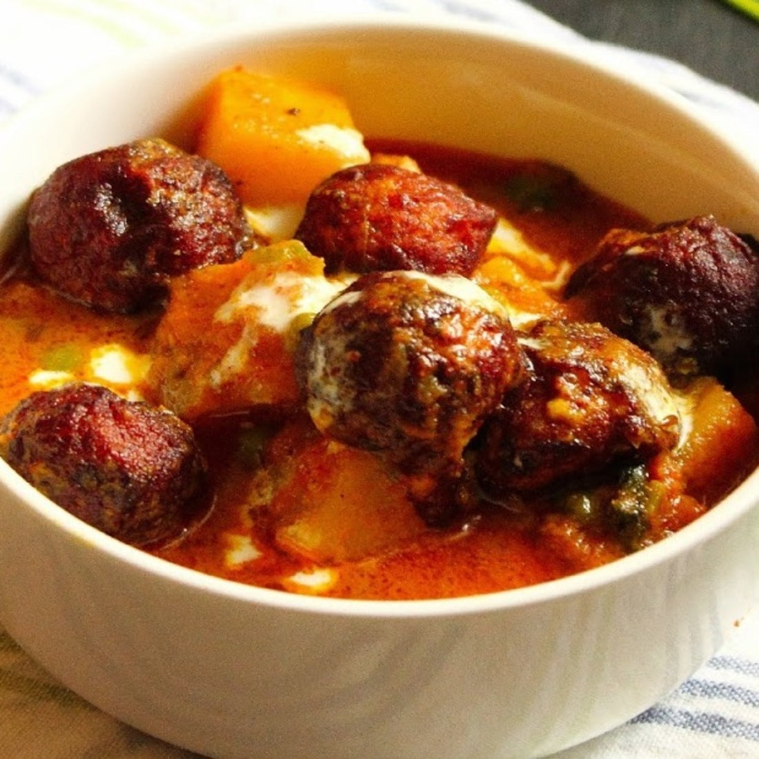 Exquisite Paneer Delight Savoring The Authentic Chhanar Kalia Recipe exquisite-paneer-delight-savoring-the-authentic-chhanar-kalia-recipe