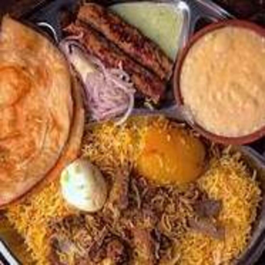 21 MOST FAMOUS STREET FOOD IN WEST BENGAL