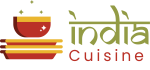 https://indiacuisine.net