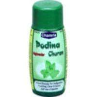 Chamria Pudina Churan