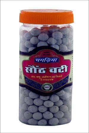 Chamria Sonth Wati