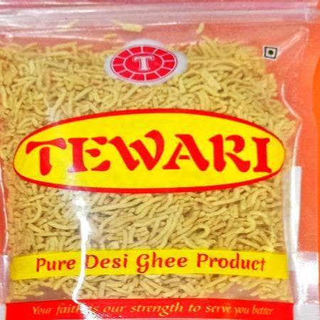 Tewari Brothers Bhujia