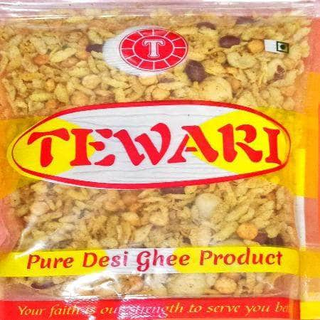 Tewari Brothers Chura Mixture