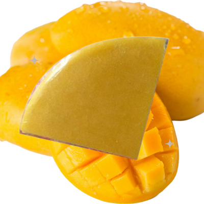 Aam Papad, premium quality (Thin and dry slices) | India Cuisine