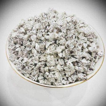 Chakresh Silver Khus Supari