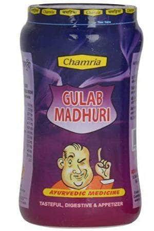 Chamria Gulab Madhuri Churan