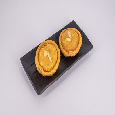 Ganguram Chandrakala | India Cuisine