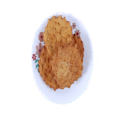 Mathi (medium size) | India Cuisine