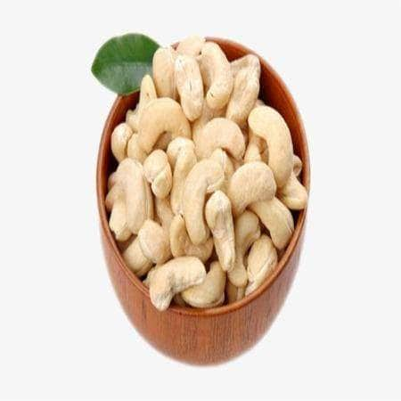 Kaju-Cashew (W360), premium quality - INDIA CUISINE