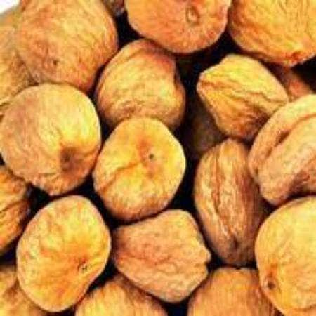 Premium Dried Apricots Khurmani Big size