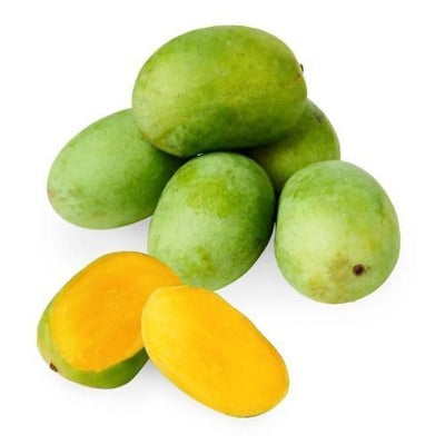 LANGRA MANGO