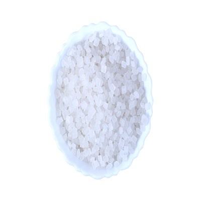 Diamond Cutting Mishri | India Cuisine
