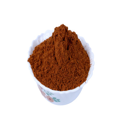 Muri Masala