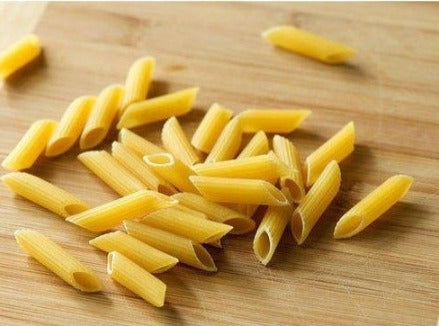 Penne Pasta
