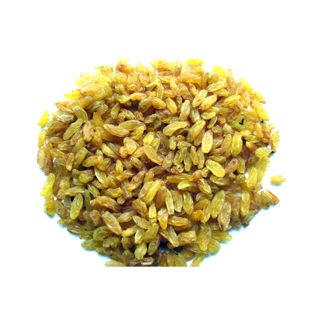 Raisin/Kishmish (Small)