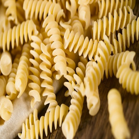 Rotini Pasta