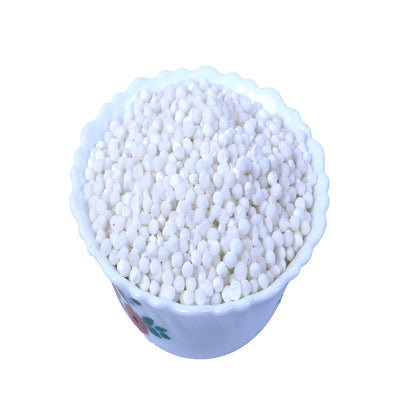 Sabudana (BIG) | India Cuisine