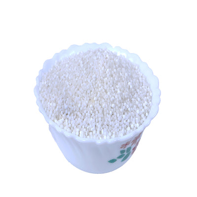 Sabudana (Small) | India Cuisine