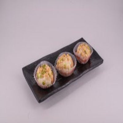 Ganguram Monohara Sandesh | India Cuisine