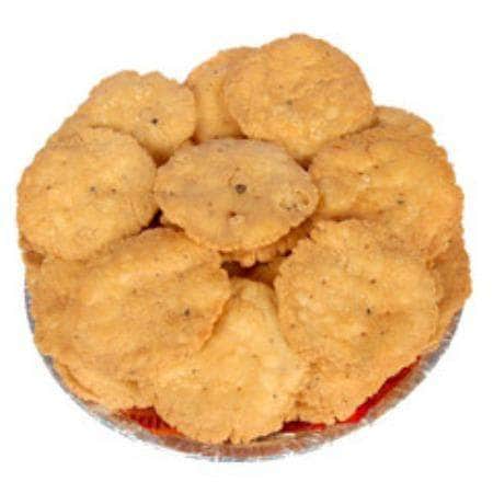 Lakhuram Bhujiawala Sohali