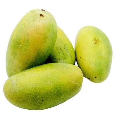 DASHERI MANGO