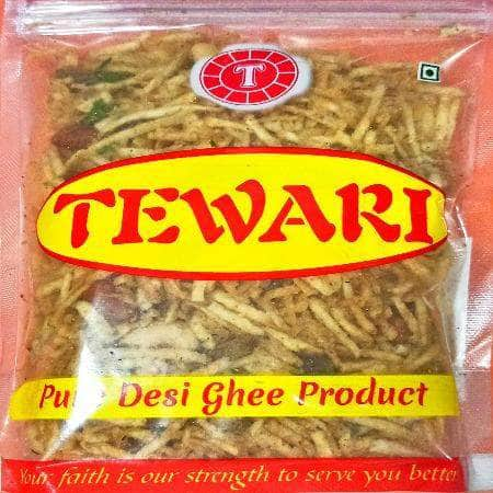 Tewari Brothers Aloo Laccha