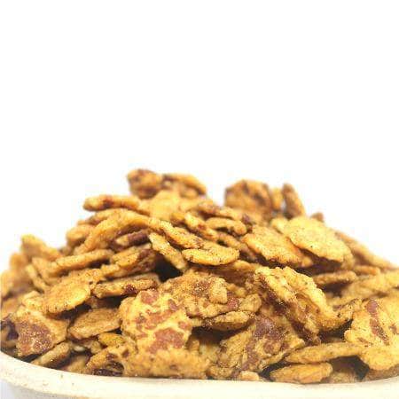 Lakhuram Bhujiawala Chana Chips