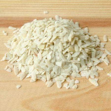 Raw Chiwda (Medium thin)/Flattened rice/Poha | India Cuisine – INDIA CUISINE