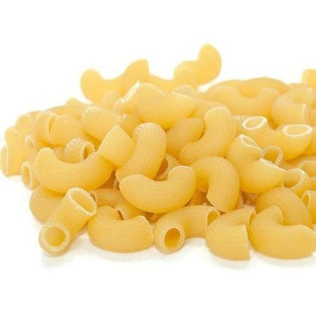 Elbow Pasta