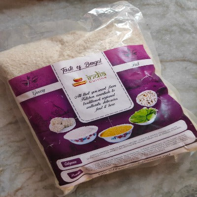 Popular Gobind bhog rice, premium quality | India Cuisine