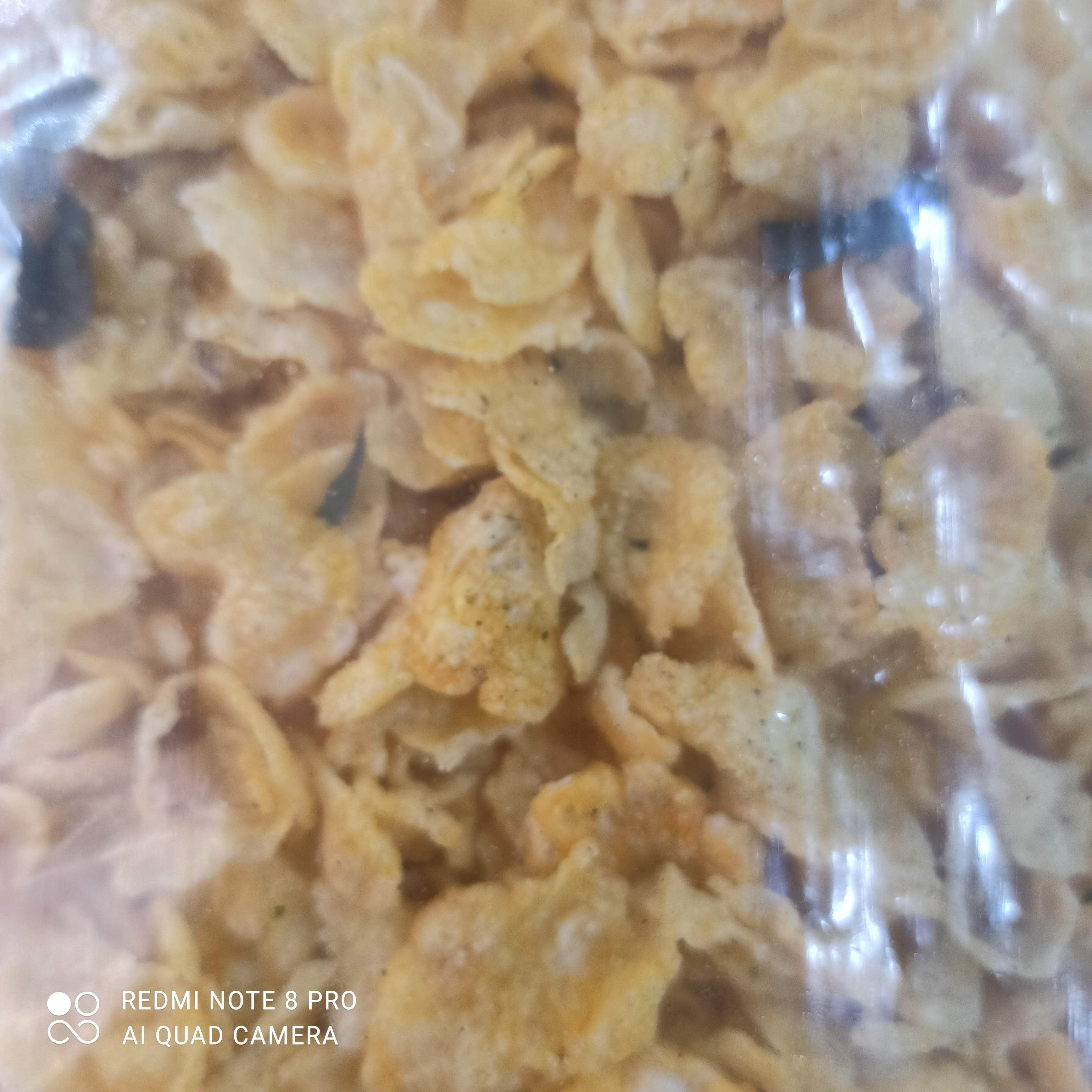 Buy Lakhuram Bhujiawala Makai Chips Online At Bes Price India Cuisine buy-lakhuram-bhujiawala-makai-chips-online-at-bes-price-india-cuisine