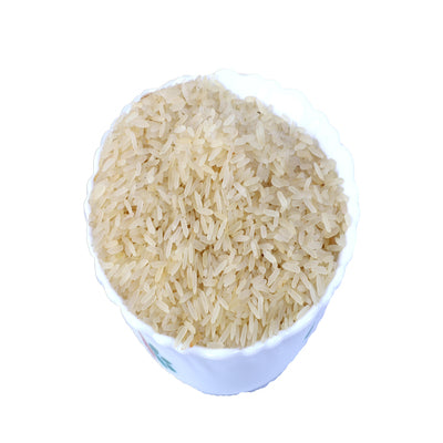 Miniket Rice, premium quality | India Cuisine