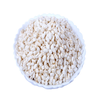 Khoi or Popped Rice (2x200 Gms.) | India Cuisine