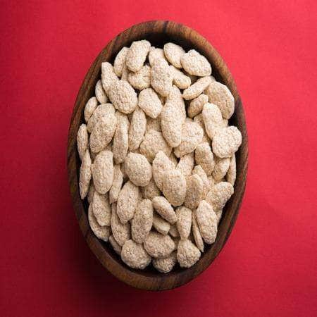 Milk Rewdi | India Cuisine – INDIA CUISINE