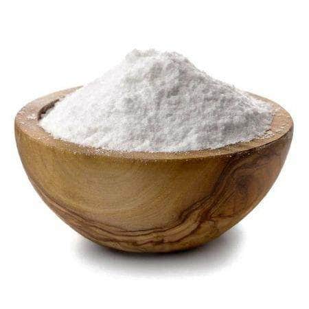 Sendha /Rock Salt - INDIA CUISINE