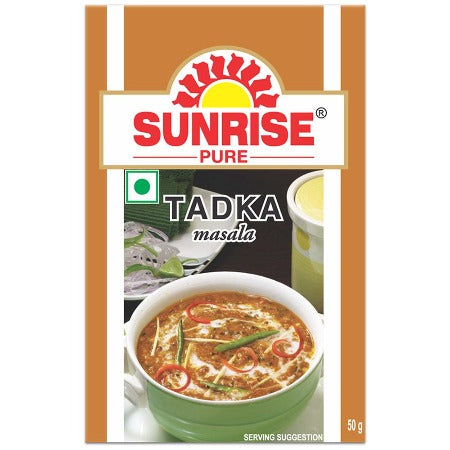 Sunrise Pure Tadka Dal Masala