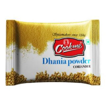 Cookme Dhania Powder