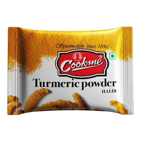 Cookme Turmeric Powder